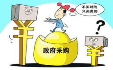 2024采购年终总结优秀8篇