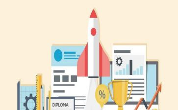 采购个述职报告精选8篇