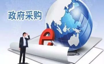 采购个人总结年度个人总结通用8篇