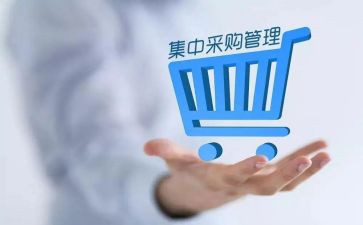 对采购工作工作总结优质8篇