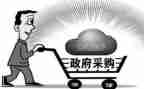采购半年度工作总结8篇