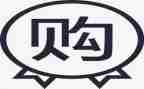 超市采购的年终总结6篇