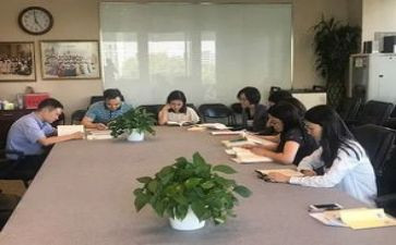 财会毕业自我鉴定8篇
