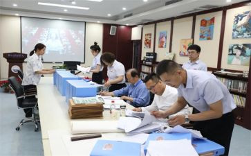 理财经理的述职报告8篇