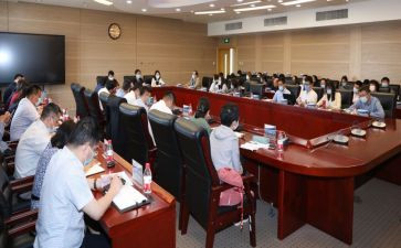 理财经理的述职报告模板7篇