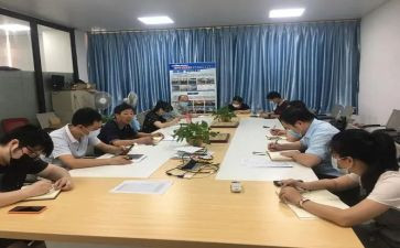 浙财经济调查报告5篇