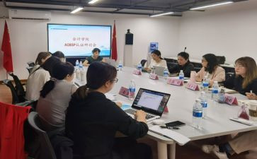 个人理财经理年终总结优质7篇