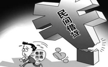 110民警个人先进事迹材料5篇