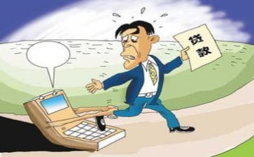 教师的先进事迹材料参考8篇