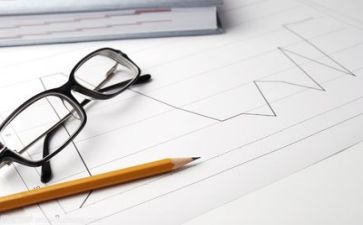 2024年财务个人总结通用5篇