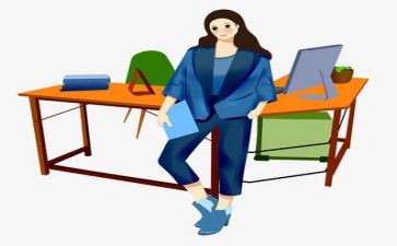 财务调查报告通用5篇