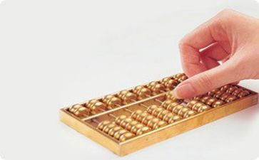 做财务的工作总结精选6篇