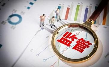 财务培训总结心得体会8篇