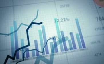 局财务述职报告优秀7篇