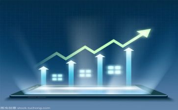 财务半年工作总结及下半年工作计划7篇