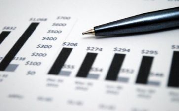 财务做述职报告优秀8篇