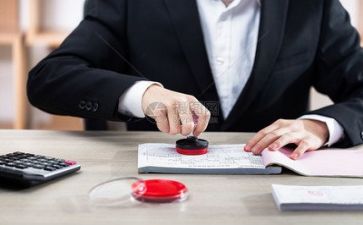 财务会计的工作总结推荐7篇
