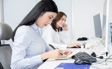 财务出纳2024年工作计划优质7篇