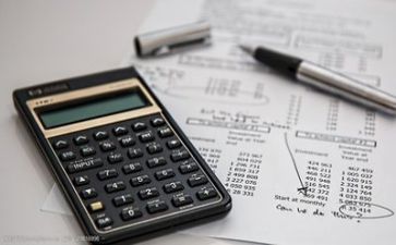 财务重点月工作计划7篇