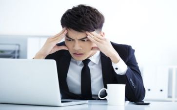 财务月工作总结个人范文7篇