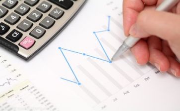 财务下年度工作计划最新6篇