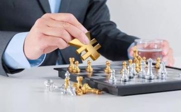财务做述职报告通用8篇