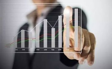 财务年度总结报告7篇
