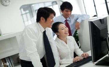 医院财务述职报告优秀5篇