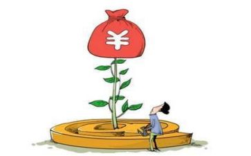 财务文员月工作总结模板5篇