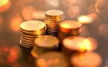 财务述职述报告最新6篇