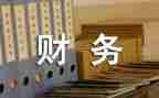 财务工作总结和总结精选6篇