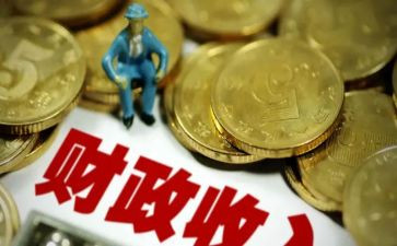 财政所工作心得8篇