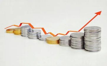 财政所总结上半年总结5篇