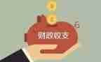 2024年财政所个人年终工作总结5篇