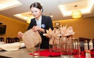 年度餐饮工作总结报告6篇