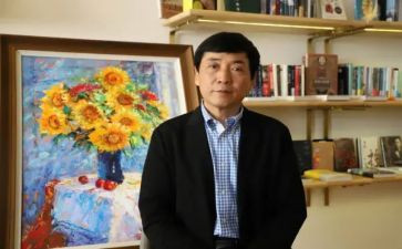 曹文轩青铜葵花读后感8篇