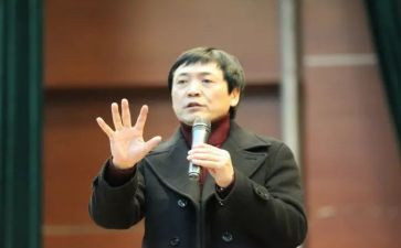 曹文轩草房子读书心得8篇
