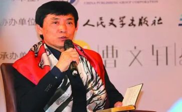 曹文轩作品读后感5篇