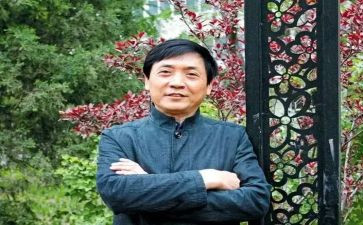 《草房子》曹文轩读后感5篇