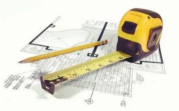 测量员自我鉴定通用5篇