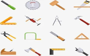 测量年度工作总结通用8篇