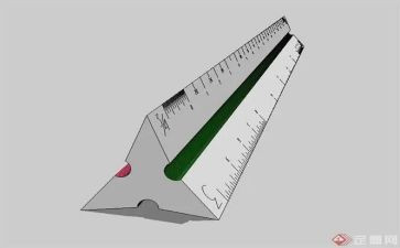 2024年测量工作总结范文6篇