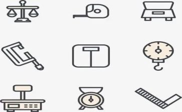 测量员自我鉴定推荐6篇