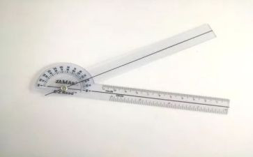 测量年终工作总结范文6篇
