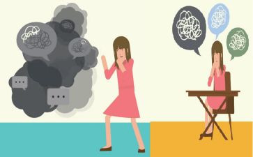 软件测试的个人总结5篇