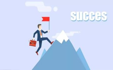 测试员的工作总结最新5篇