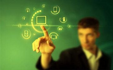 测试员的工作总结参考8篇