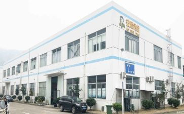 工厂个人述职报告范文8篇