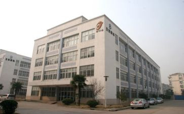 电厂月工作总结优秀8篇