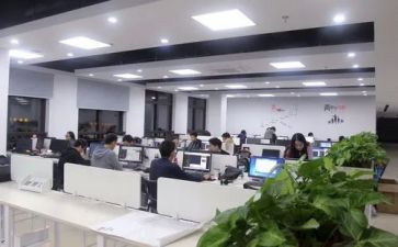 市场部工作总结范文优质8篇